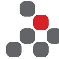 Sport Solution App