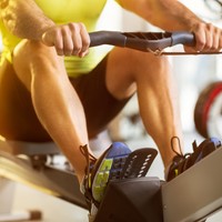 Dansk Fitness bliver til Fitness 1