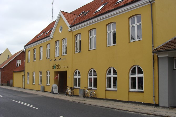 COVID19 info d. 18-01-2021
