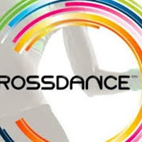 CROSSDANCE SOFT