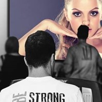 GYMTECH NU I DANSK FITNESS FAABORG