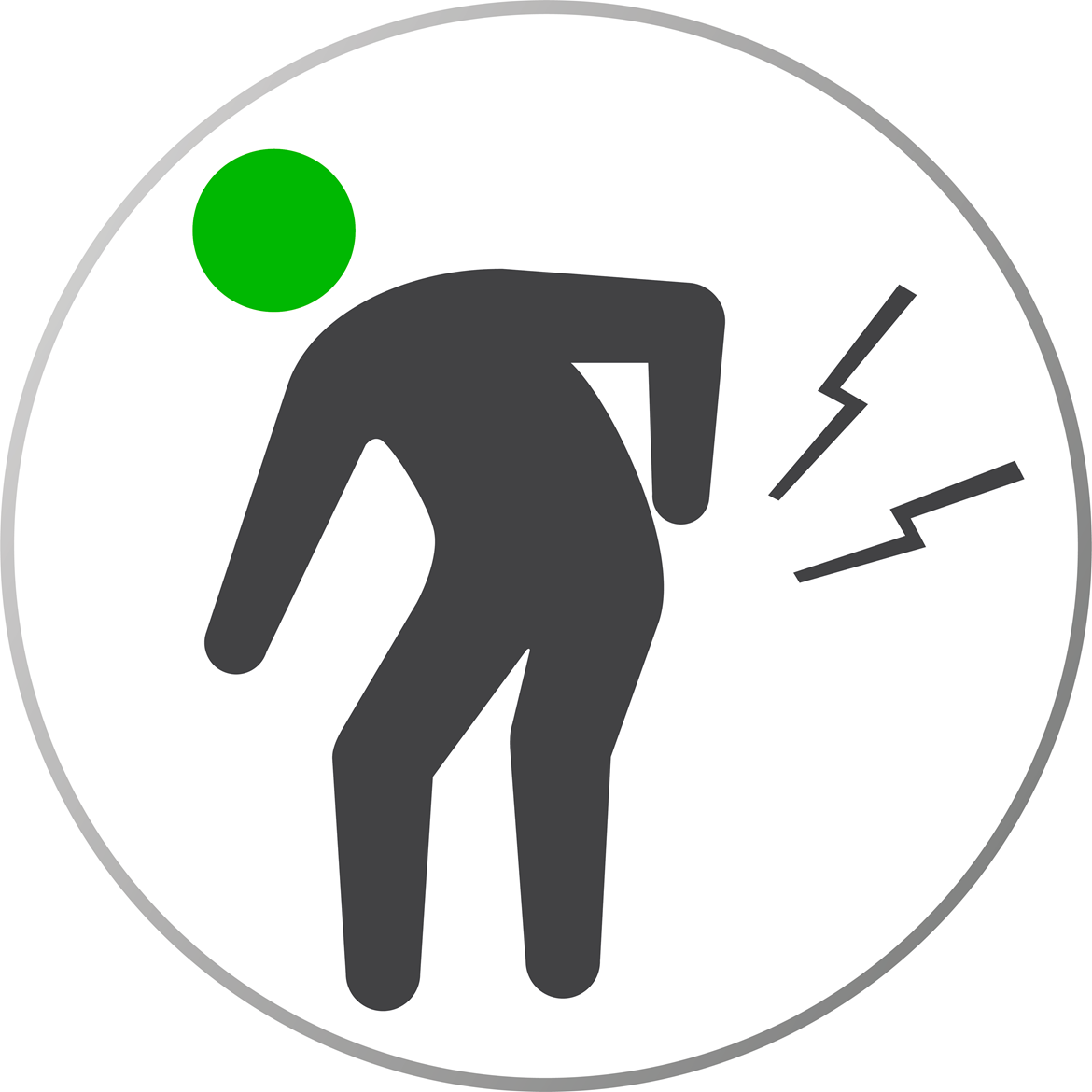 ryg_A2 web.png