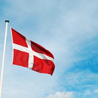 Åbent Hus Lørdag 2 sep 9-12