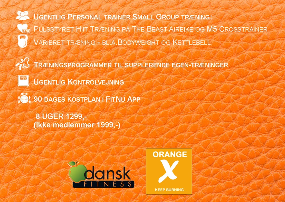oxflyer bagside.jpg
