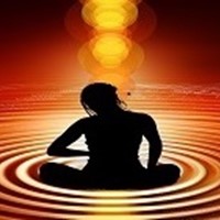Meditations weekend