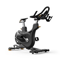 Nye spinningscykler