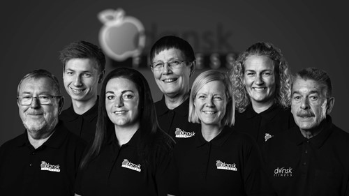 Personale - Dansk Fitness Faaborg.jpg