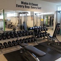 Nye COVID19 restriktioner pr. 1.-8.-2021